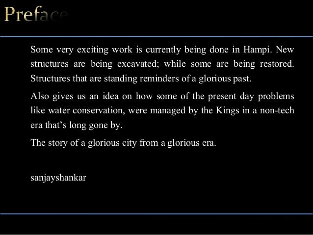 case study on jehangir art gallery case study on jehangir art gallery
